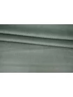 Пальтовая альпака MAX MARA Дымчато-эвкалиптовая MM H56 CC30 30092504
