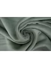 Пальтовая альпака MAX MARA Дымчато-эвкалиптовая MM H56 CC30 30092504