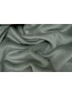 Пальтовая альпака MAX MARA Дымчато-эвкалиптовая MM H56 CC30 30092504