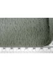 Пальтовая альпака MAX MARA Дымчато-эвкалиптовая MM H56 CC30 30092504