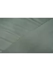 Пальтовая альпака MAX MARA Дымчато-эвкалиптовая MM H56 CC30 30092504