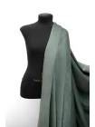 Пальтовая альпака MAX MARA Дымчато-эвкалиптовая MM H56 CC30 30092504