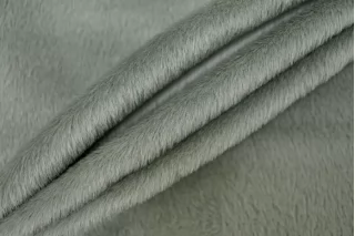 Пальтовая альпака MAX MARA Дымчато-эвкалиптовая MM H56 CC30 30092504