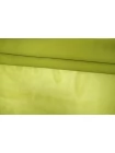 Креп-шифон шелковый MAX MARA Зелёное яблоко H28/2 O10 MM 30092540