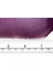 Креп-шифон шелковый MAX MARA Сливово-фиолетовый H28/2 O10 MM 30092541