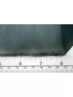 Шифон шелковый MAX MARA Тёмный изумрудный MM H28/2 O10 31092517