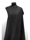 Фланель шерстяная с кашемиром CERRUTI Темно-серая с хаки BL H60/2 FF60 4092502