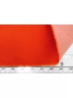 Кади вискозная атласная КУПОН MAX MARA Цветы на розовом MM H21/13 G70 14042549