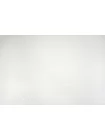 Шифон шёлковый MAX MARA Белый с золотистым люрексом MM H28/1 N50 14042552