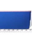 Джинса хлопковая WEEKEND MAX MARA Полосы разноцветные MM H13 NN10 14042567