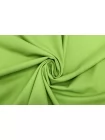 Поливискоза костюмно-плательная MAX MARA Светло-зелёная MM H63/5  AA10  15042529
