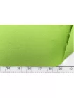 Поливискоза костюмно-плательная MAX MARA Светло-зелёная MM H63/5  AA10  15042529