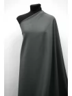 Поликоттон костюмно-плательный MAX MARA Зеленовато-серый MM H10/5 E70 15042543