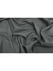 Поликоттон костюмно-плательный MAX MARA Зеленовато-серый MM H10/5 E70 15042543