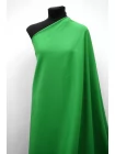 Поликоттон костюмно-плательный MAX MARA Ярко-зелёный MM H10/3 E60 15042555