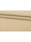 Рубашечный хлопок MAX MARA Бежевый MM H4/4 C20 15042560