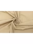 Рубашечный хлопок MAX MARA Бежевый MM H4/4 C20 15042560