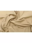 Рубашечный хлопок MAX MARA Бежевый MM H4/4 C20 15042560