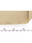 Рубашечный хлопок MAX MARA Бежевый MM H4/4 C20 15042560