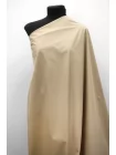 Рубашечный хлопок MAX MARA Бежевый MM H4/4 C20 15042560