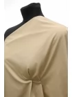 Рубашечный хлопок MAX MARA Бежевый MM H4/4 C20 15042560
