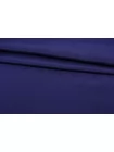 Шёлк плательно-блузочный MAX MARA Тёмно-синий MM H29/1 M20 15042564