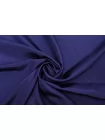 Шёлк плательно-блузочный MAX MARA Тёмно-синий MM H29/1 M20 15042564