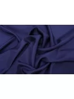 Шёлк плательно-блузочный MAX MARA Тёмно-синий MM H29/1 M20 15042564
