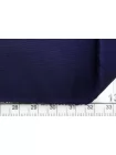 Шёлк плательно-блузочный MAX MARA Тёмно-синий MM H29/1 M20 15042564