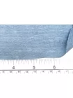 Льняной трикотаж MAX MARA Дымчато-голубой MM H46/3 W30 15042566
