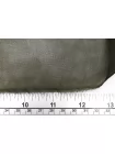 Шифон шелковый MAX MARA Зелёный хаки MM H28/2 O10 15042574