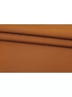 Поплин рубашечный хлопковый мерсеризованный MAX MARA Коричневый MM H4/4 C60 15042579