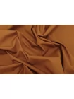 Поплин рубашечный хлопковый мерсеризованный MAX MARA Коричневый MM H4/4 C60 15042579