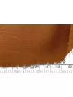 Поплин рубашечный хлопковый мерсеризованный MAX MARA Коричневый MM H4/4 C60 15042579