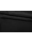 Вискоза со льном плательно-рубашечная MAX MARA Чёрная MM H15/6 G60 15042581