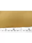 Органза сатиновая шёлковая MAX MARA Мокрый песок MM H32 O30 15042582