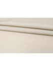 Поплин рубашечный хлопковый мерсеризованный MAX MARA Бежевый MM H4/4 C20 15042589