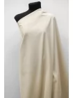 Поплин рубашечный хлопковый мерсеризованный MAX MARA Бежевый MM H4/4 C20 15042589