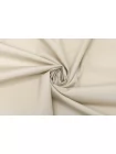 Поплин рубашечный хлопковый мерсеризованный MAX MARA Бежевый MM H4/4 C20 15042589