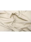 Поплин рубашечный хлопковый мерсеризованный MAX MARA Бежевый MM H4/4 C20 15042589