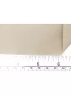 Поплин рубашечный хлопковый мерсеризованный MAX MARA Бежевый MM H4/4 C20 15042589