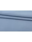 Поливискоза костюмно-плательная MAX MARA Дымчато-голубая MM H63/4 BB30  15042596