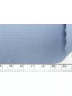 Поливискоза костюмно-плательная MAX MARA Дымчато-голубая MM H63/4 BB30  15042596