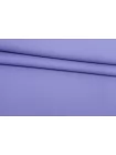 Поливискоза костюмно-плательная MAX MARA Васильково-голубая MM H63/6 BB30  15042597