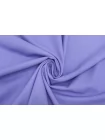 Поливискоза костюмно-плательная MAX MARA Васильково-голубая MM H63/6 BB30  15042597