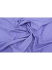 Поливискоза костюмно-плательная MAX MARA Васильково-голубая MM H63/6 BB30  15042597