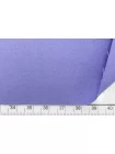 Поливискоза костюмно-плательная MAX MARA Васильково-голубая MM H63/6 BB30  15042597