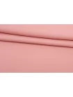 Поливискоза костюмно-плательная MAX MARA Разбелённо-розовая MM H63/6 AA50 16042505