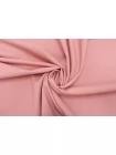Поливискоза костюмно-плательная MAX MARA Разбелённо-розовая MM H63/6 AA50 16042505