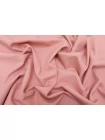 Поливискоза костюмно-плательная MAX MARA Разбелённо-розовая MM H63/6 AA50 16042505